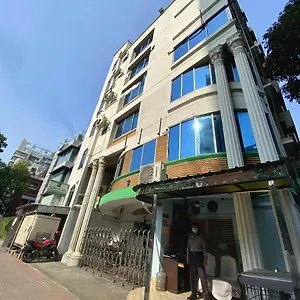 Hotel Quality, Dhaka