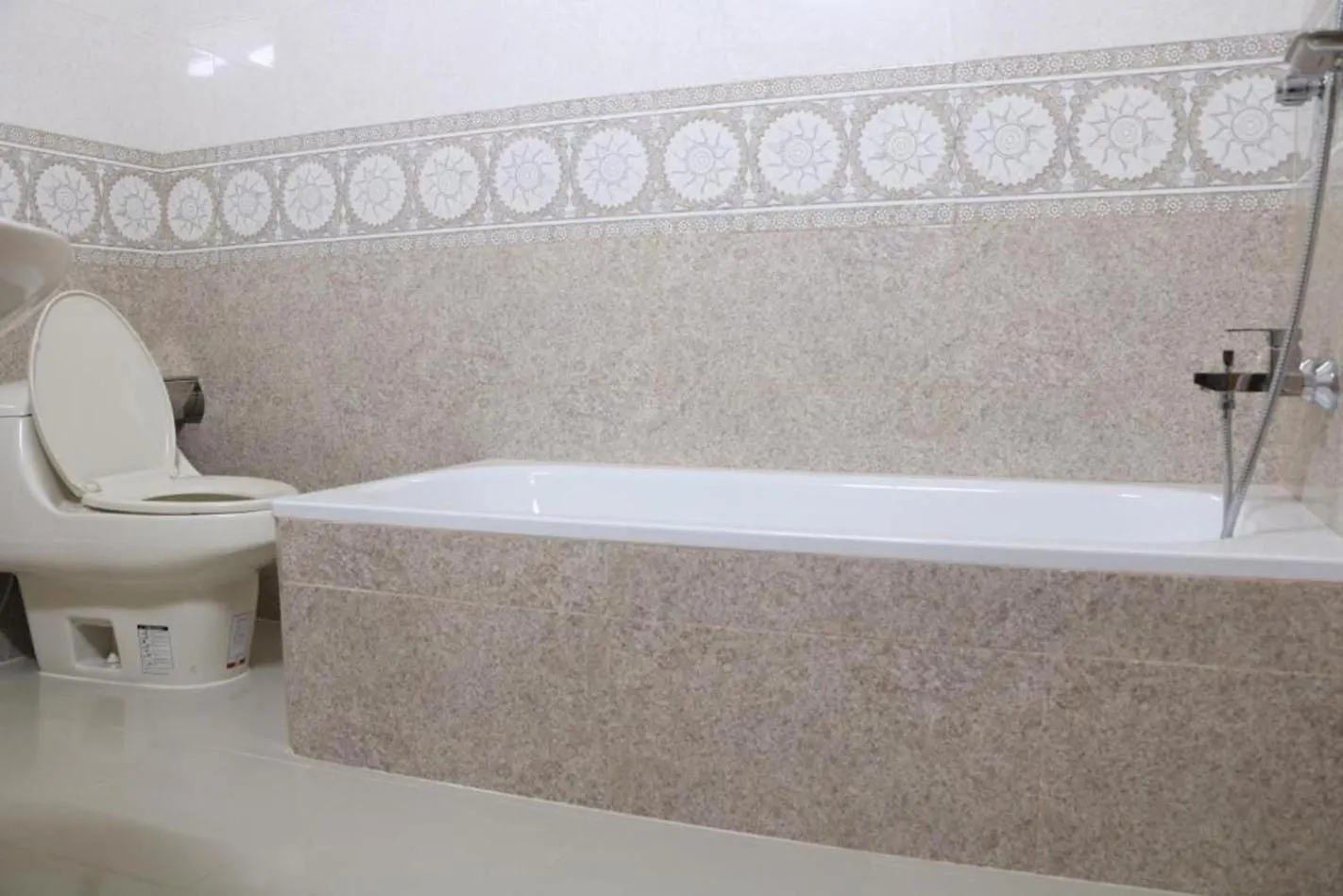 **  Hotel Amir'S Dháka Bangladéš